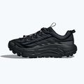 Обувки HOKA Mafate Three 2 Wordmark Black/Outer Orbit 3