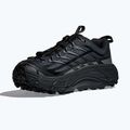 Обувки HOKA Mafate Three 2 Wordmark Black/Outer Orbit 4