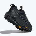 Обувки HOKA Mafate Three 2 Wordmark Black/Outer Orbit 5