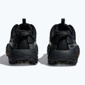 Обувки HOKA Mafate Three 2 Wordmark Black/Outer Orbit 6