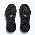 Обувки HOKA Mafate Three 2 Wordmark Black/Outer Orbit 7