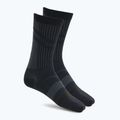 Чорапи HOKA Trail Race Crew black