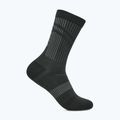 Чорапи HOKA Trail Race Crew black 5