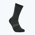 Чорапи HOKA Trail Race Crew black 6