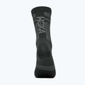 Чорапи HOKA Trail Race Crew black 7