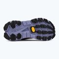Дамски обувки за бягане HOKA Mafate X berry jam/squid ink 4
