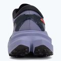 Дамски обувки за бягане HOKA Mafate X berry jam/squid ink 6