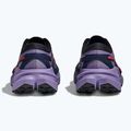 Дамски обувки за бягане HOKA Mafate X berry jam/squid ink 13