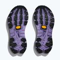 Дамски обувки за бягане HOKA Mafate X berry jam/squid ink 15