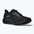 Мъжки обувки за бягане  HOKA Arahi SR black/black