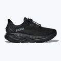 Мъжки обувки за бягане  HOKA Arahi SR black/black 2