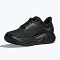 Мъжки обувки за бягане  HOKA Arahi SR black/black 3