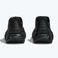 Мъжки обувки за бягане  HOKA Arahi SR black/black 5