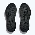 Мъжки обувки за бягане  HOKA Arahi SR black/black 6
