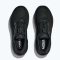 Мъжки обувки за бягане  HOKA Arahi SR black/black 8