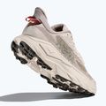 Дамски обувки за бягане HOKA Challenger 8 stucco/asphalt grey 8