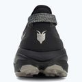 Мъжки обувки за бягане HOKA Speedgoat 6 black/cement 6