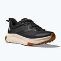 Mъжки обувки HOKA Transport 2 black/alabaster 8