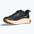 Mъжки обувки HOKA Transport 2 black/alabaster 9