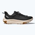 Mъжки обувки HOKA Transport 2 black/alabaster 10