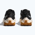 Mъжки обувки HOKA Transport 2 black/alabaster 13