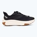 Мъжки обувки HOKA Transport 2 black/alabaster 2
