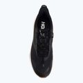 Мъжки обувки HOKA Transport 2 black/alabaster 5