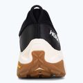 Мъжки обувки HOKA Transport 2 black/alabaster 6