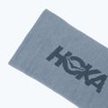 Чорапи HOKA Gpx Crew Run washed blue 3