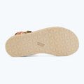 Дамски сандали Teva Original Universal geode tan 4