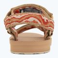 Дамски сандали Teva Original Universal geode tan 6