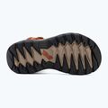 Дамски сандали Teva Terra Fi 5 Universal tree cover sedona 4