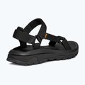 Мъжки сандали Teva Hurricane XLT 3 black 2