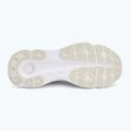 Мъжки обувки за бягане Under Armour Innfinite Pro 2 summit white/khaki base/racer red 4