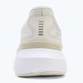 Мъжки обувки за бягане Under Armour Innfinite Pro 2 summit white/khaki base/racer red 6