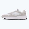 Мъжки обувки за тренировка Under Armour Mirage Sport white/halo grey/black 2