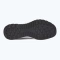 Мъжки обувки за тренировка Under Armour Mirage Sport white/halo grey/black 5
