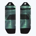 Чорапи New Balance Pro Run Tab print/pattern/misc 3