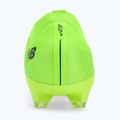 Футболни обувки New Balance Furon Pro V8 FG green 6
