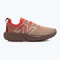 Мъжки обувки за бягане New Balance FuelCell Venym V1 urgent red 2