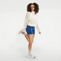 Дамски обувки за бягане New Balance FuelCell Rebel V5 9