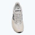 Дамски обувки за бягане New Balance FuelCell Rebel V5 5