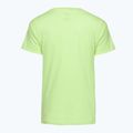 Дамска тениска за бягане New Balance Essentials afterglow 5