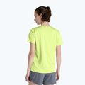 Дамска тениска за бягане New Balance Essentials afterglow 3