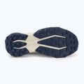 Мъжки обувки за бягане  New Balance Dynasoft Tektrel V1 angora/ navy 4