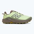 Мъжки обувки за бягане New Balance Rebel Trail V1 afterglow/thunder brown 2