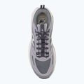 Дамски обувки за бягане New Balance Fresh Foam 410's V9 slate grey/truffle salt/sea salt 5