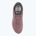 Дамски обувки за бягане New Balance 1080's V15 rosewood/silver metallic/neptune grey 5