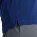 Мъжка тениска New Balance Essentials Utility T blue oyster 5