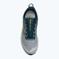 Мъжки обувки за бягане New Balance Rebel Trail V1 medusa green/shadow grey 5